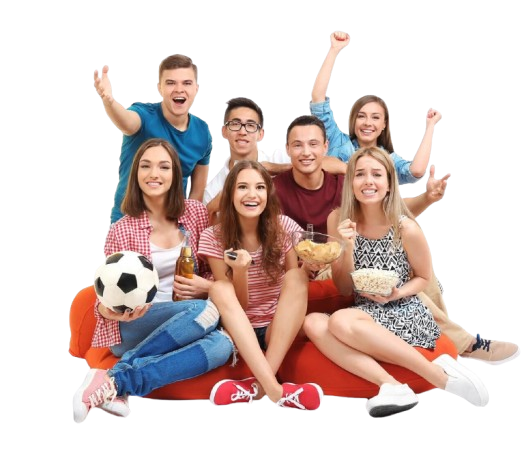 IPTV APPS USA