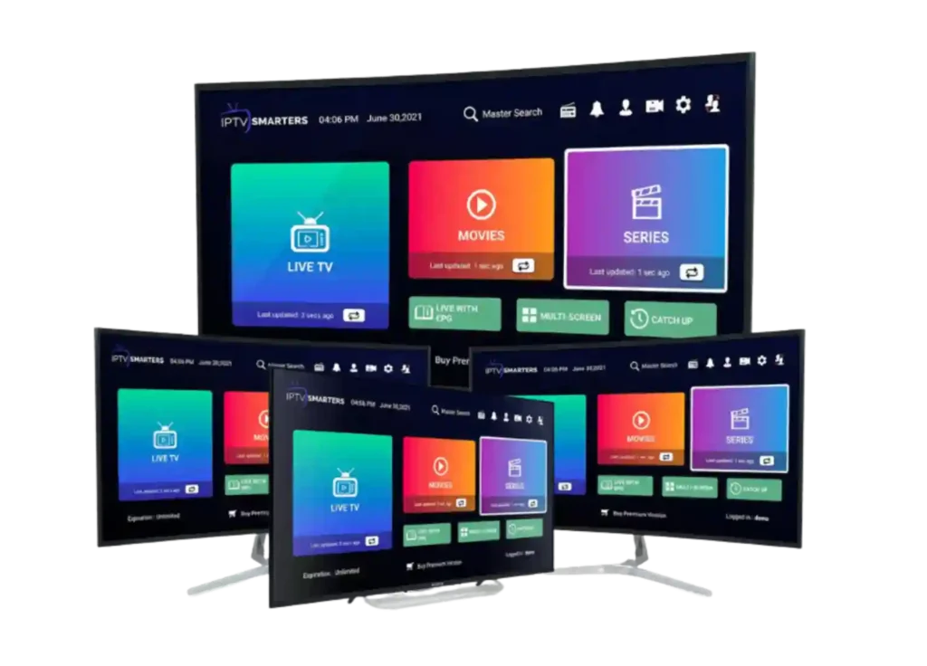 iptv usa