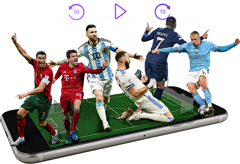 IPTV USA