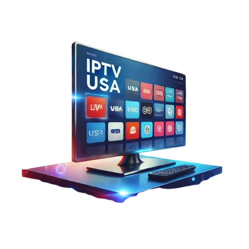 IPTV subscription USA