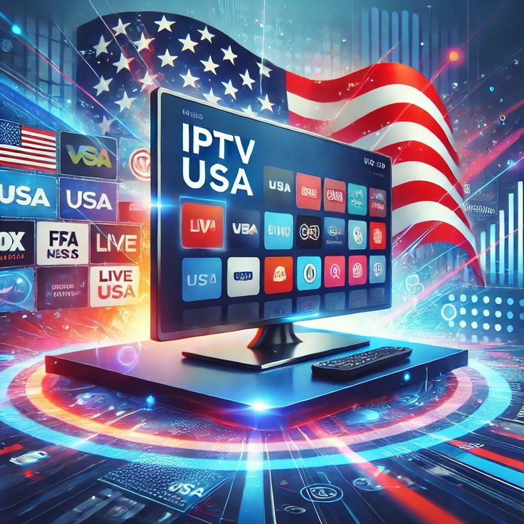 Cheap vs Premium IPTV in the USA