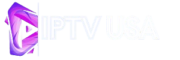 IPTV USA