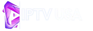 IPTV USA